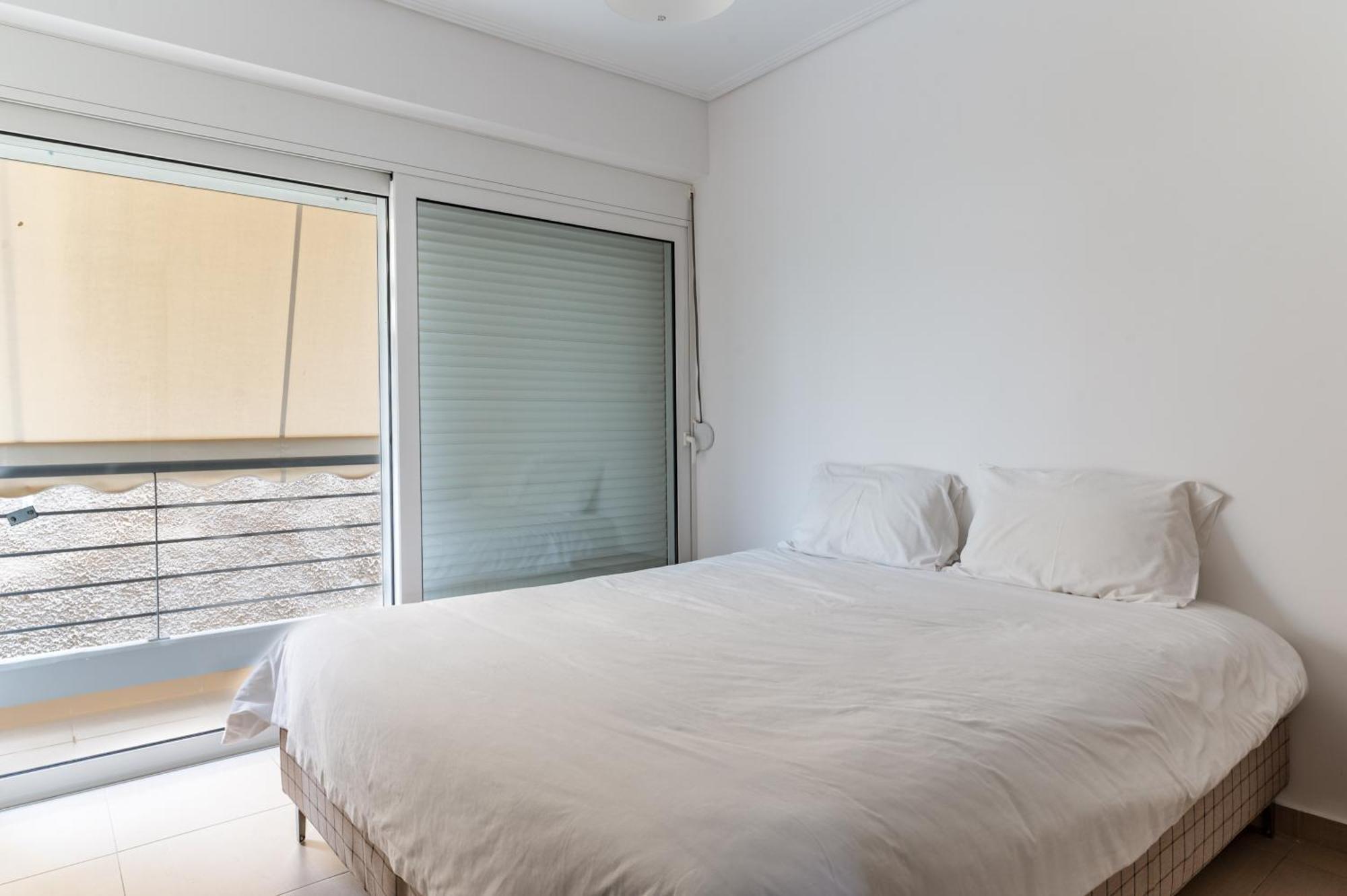 Elvita Spata Luxurious Villa מראה חיצוני תמונה
