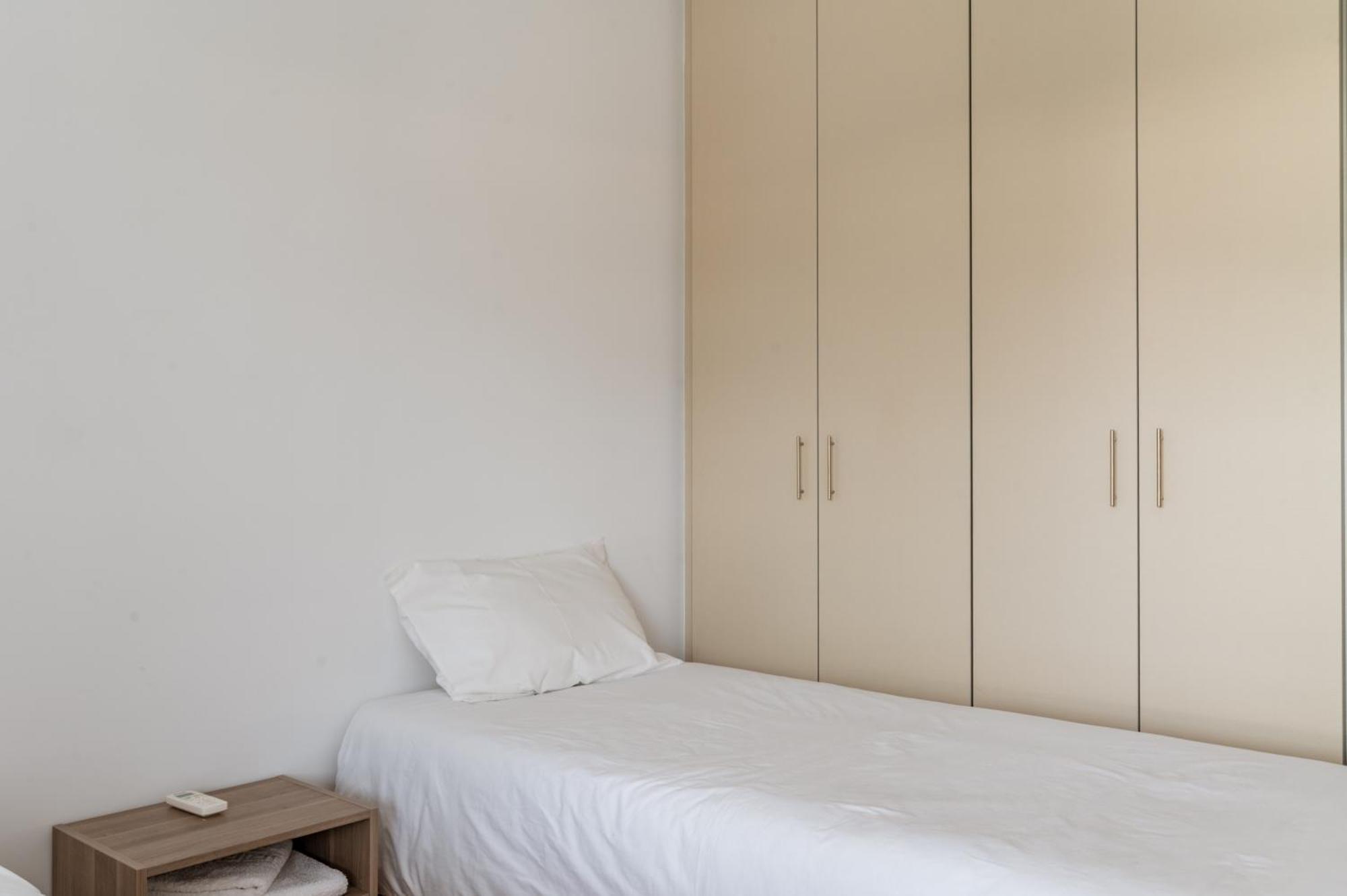 Elvita Spata Luxurious Villa מראה חיצוני תמונה