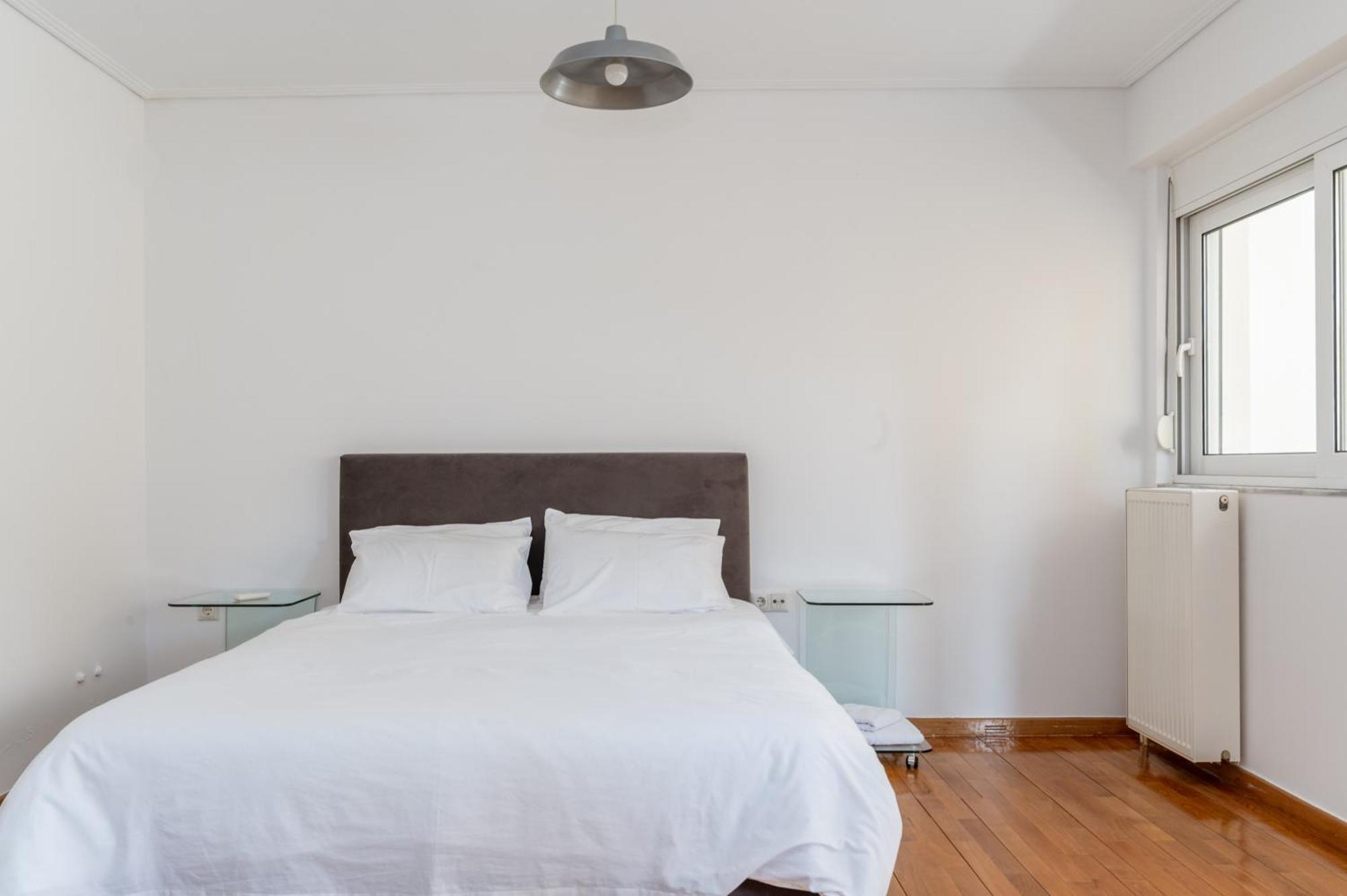 Elvita Spata Luxurious Villa מראה חיצוני תמונה